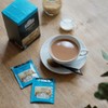 Ahmad Tea Milk Tea for Lover Tea - 3 Assorted