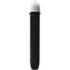 New Paradigm - Maximum Intensity Mascara Refill | Clean, Vegan, Cruelty-Free Makeup (Refill Tube, Black, 0.3 fl oz | 8 ml)