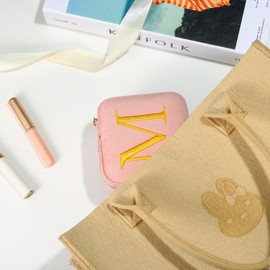 TINGN Jewellery Box Jewellery Storage Jewellery Box Jewellery Box Jewellery Box Travel Jewellery Box Small Jewellery Box Girls H