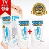제모 순한 왁싱 2개 크림pqr234 Gentle Depilatory Waxing Cream 2PCS