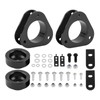 maXpeedingrods 2” Front & 1.5” Rear Full Leveling Lift Kit