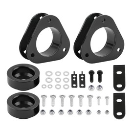 maXpeedingrods 2” Front & 1.5” Rear Full Leveling Lift Kit for Toyota RAV4 2006-2018 Strut Spacers