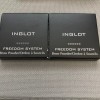 Inglot Freedom System Brow Powder (Various Shades) MU2 - 558