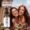 Glyco Shizen (2 Pack) Glyco Shizen – GlycoShizen Extra Strength