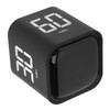 Timer 5min 10min 30min 60min Timing Volume Adjustable Rotation Timer