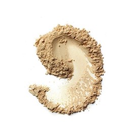 Skin Weightless Powder Foundation / 스킨 웨이트리스 파우더 파운데이션