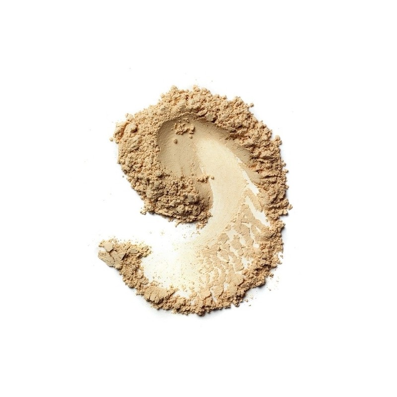 Skin Weightless Powder Foundation / 스킨 웨이트리스 파우더 파운데이션