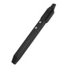 Digital Wind Instrument MIDI Connectivity 10 Tones Rechargeable Mini Electronic