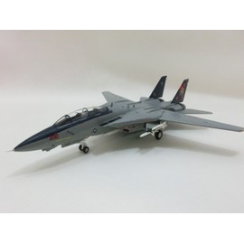 Easymodel 037189 TOMACAT F-14B VF-2 - EA