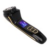 RF Skin Tightening Device Improve Elasticity Micro Current Face Beauty