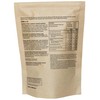 Ashwagandha Capsules | 1000mg per Serving | 180 Capsules |