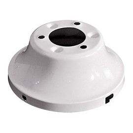 Minka Lavery Minka Aire A180-KA Ceiling Adapter