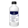 Morton MWSC Universal Water Softener Cleanser, Off-White, 16 Fl Oz