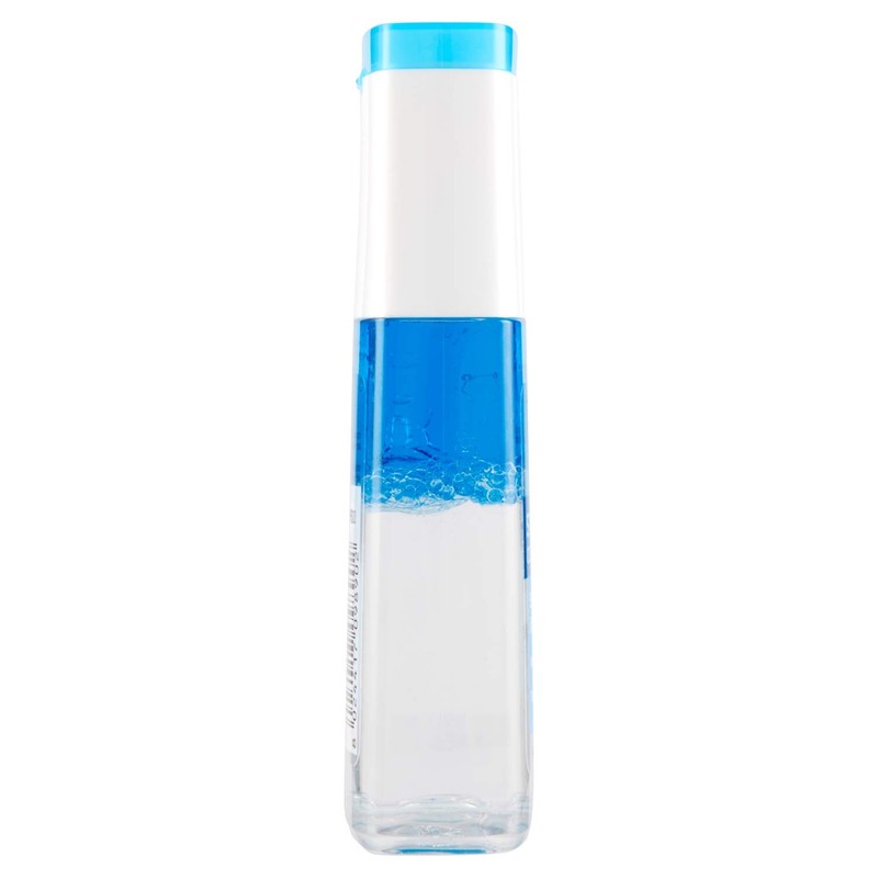 L'Oréal Paris Waterproof Augen-Make-up, 125 ml