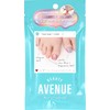 BEAUTYAVENUE Foot 31 pcs