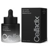 Celadix Sebum Trouble Acne Soothing Vitoxil Serum, 1 pc, 30ml / 셀라딕스 피지 트러블 여드름 진정 비톡실 세럼, 1개, 30ml