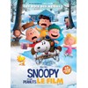 Snoopy et le peanuts, le film [FR Import]