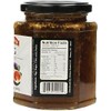Marco Polo Fig Preserves 368 G.