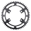 DJC Road Bike Chainring 110bcd 7 8 9 10 11