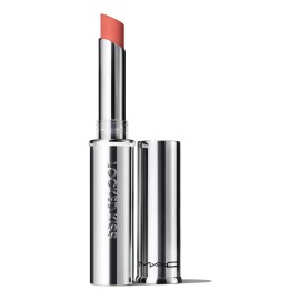 Labial En Barra De Alta Duración Mac Locked Kiss 24hrs Color Mull it over & over