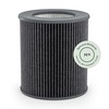 Molekule PECO-Filter for Air Mini and Air Mini+ Air Purifiers