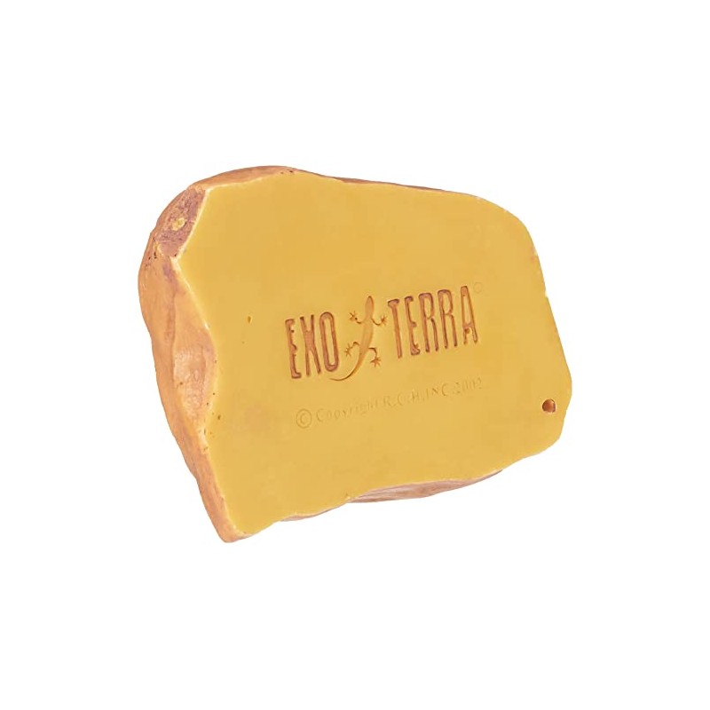 Exo Terra Water Dish, Medium