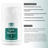 DERMAPLAN Lipid Balance 3 Winter Cream for Very Dry Rough