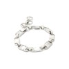 Kendra Scott Jessie Cz Chain Bracelet