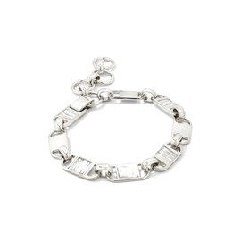 Kendra Scott Jessie Cz Chain Bracelet