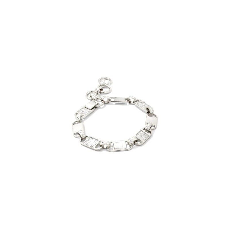 Kendra Scott Jessie Cz Chain Bracelet