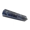 Iolite Tower Quartz - 2" to 3" INCH