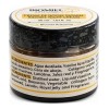 Creema De Noche Biomiel 30ml
