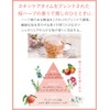 MEDIMERY Silky Milky Lotion