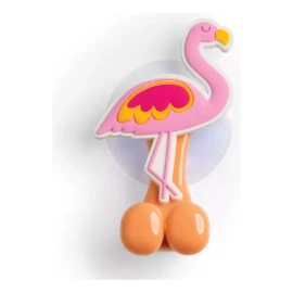 Betterware Porta Cepillo Dental Infantil