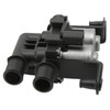 Heater Control Water Valve 64116910544 Replacement for X5 3.0I 3.0SI