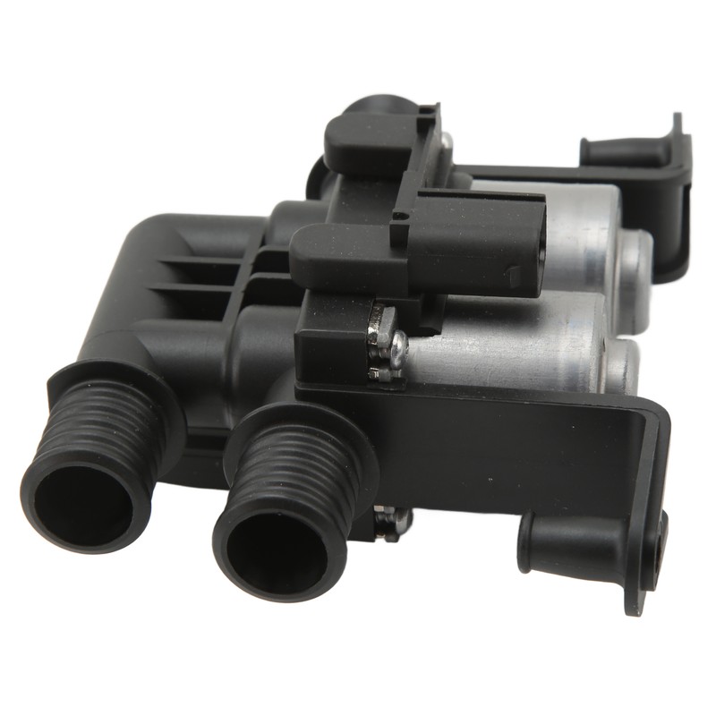 Heater Control Water Valve 64116910544 Replacement for X5 3.0I 3.0SI