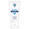 TERSIFIX - Crema corporal hipoalergénica de alta absorción, 200ml -