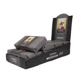 Casanova Eritrea Aromatic Soap 100 g
