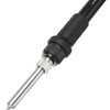 TuToy Yihua 907A 50W Soldering Handle For 936A 937D 852