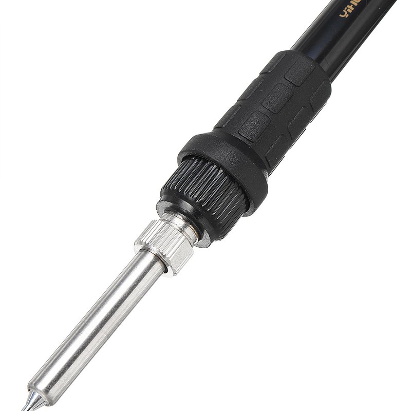 TuToy Yihua 907A 50W Soldering Handle For 936A 937D 852