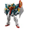 HG 1/144 Altron Gundam