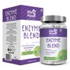 iMeMyself Enzyme Blend | 30 Veg Capsules