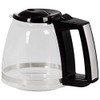 Melitta Single 5 Glass Jug Type 120
