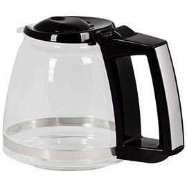 Melitta Single 5 Glass Jug Type 120