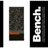 Bench Nature Inspired 6112608537 Beach and Sauna Towel 80 x