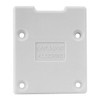 Freeman RPDX50.5BP Replacement 5/8" or 1/2" Base Plate for Freeman