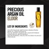 Elixir de aceite de Argán Orofluido 100ml