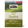 Acana Cat High Protein Grassland 4.5kg, see detailed description, see detailed description, none / 아카나 캣 하이프로틴 그래스랜드 4.5kg, 상세설명 참조, 상세설명 참조, 없음