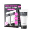Terabikos Terabicos Charcoal Pore Sebum Mildly Alkaline Deep Cleansing Foam