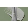 Natura Ekos - Set Fluido De Masaje + Pulpa Corporal